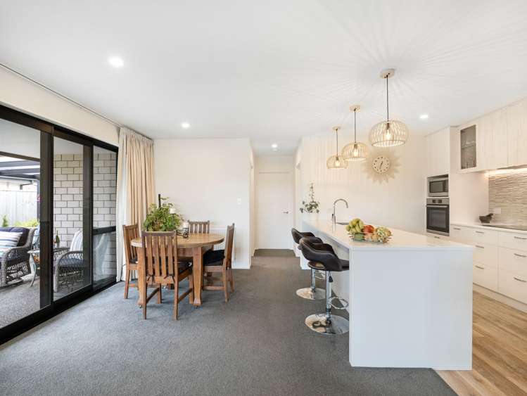 49 McGrath Drive Lincoln_5