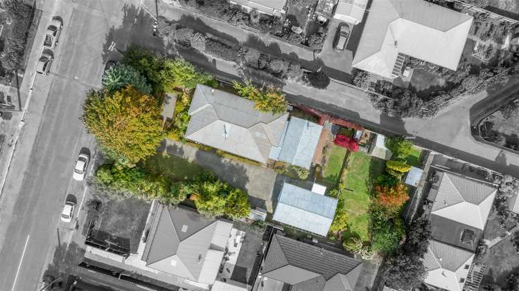 55 Neville Street Spreydon_6