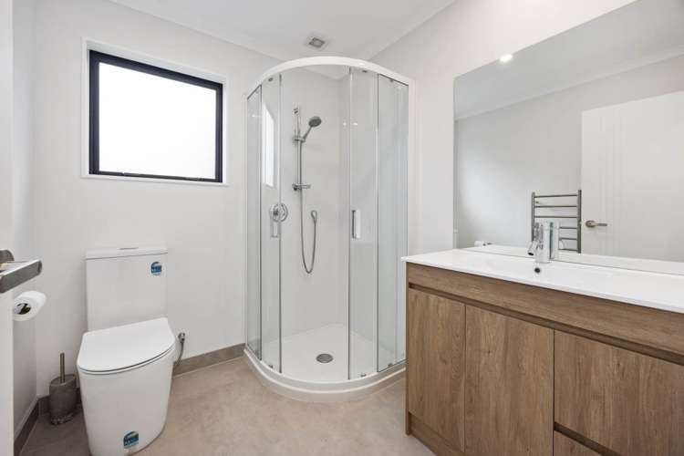 2a Albionvale Road Glen Eden_6