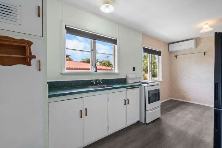 138 King Street 11373_8