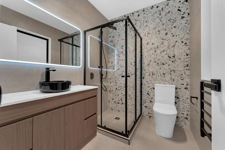 6 Bannockburn Road Opaheke_18