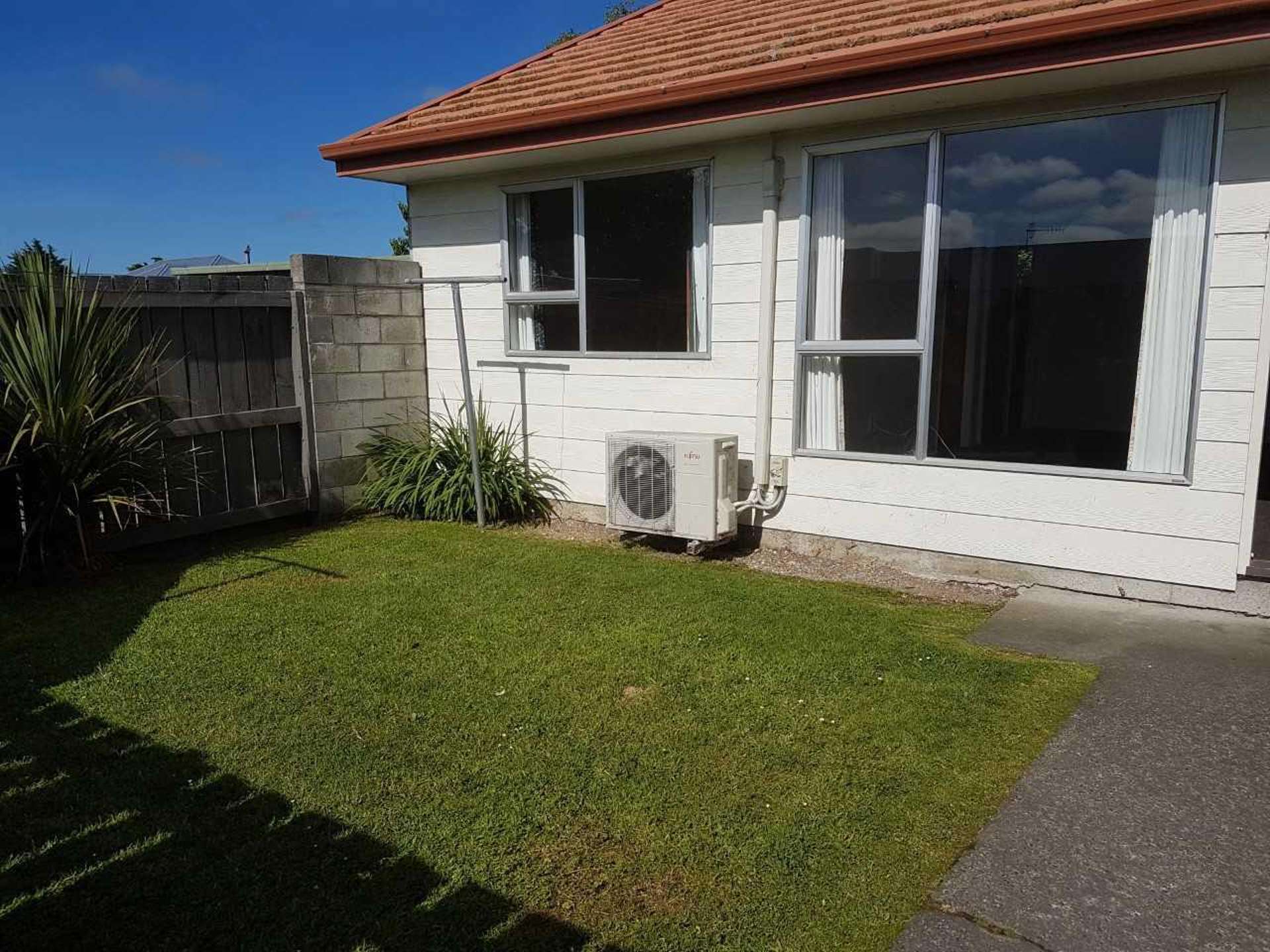 5/161 Tweed Street Appleby Invercargill City Houses for Rent