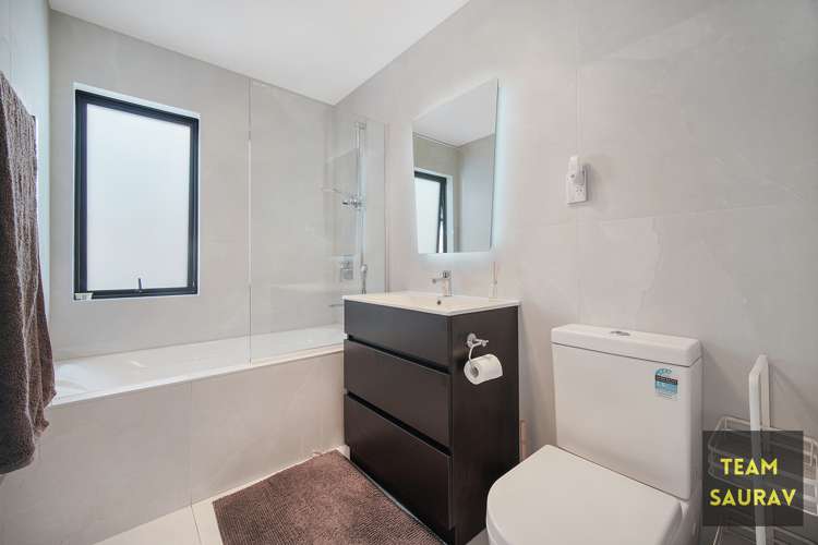 33 Farmland Road Papakura_6