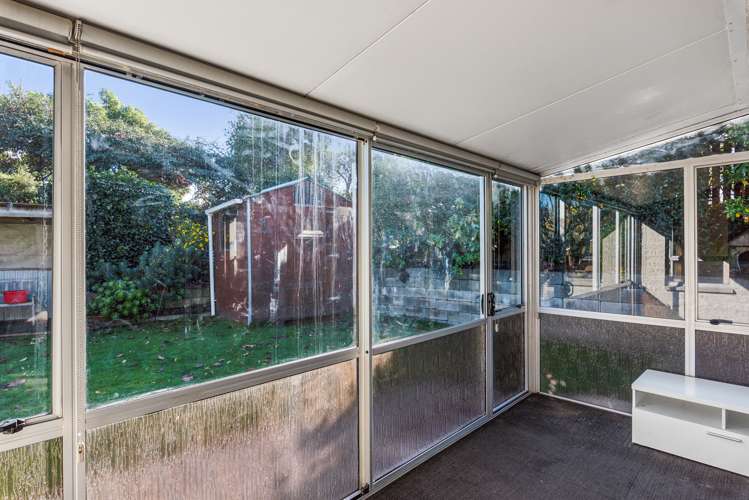 46 Moana Road Paraparaumu_11