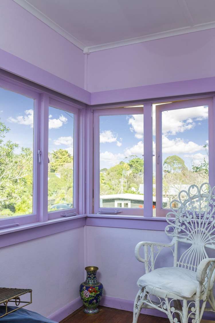 13 Moa Avenue Oneroa_7