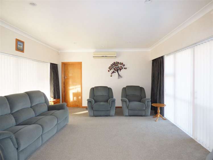 10 Ormsby Crescent Otorohanga_6