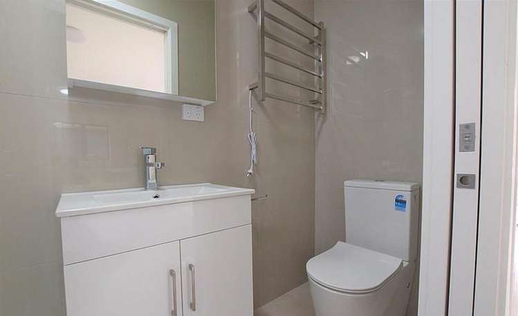 3/12 Pleasant Road Glen Eden_8