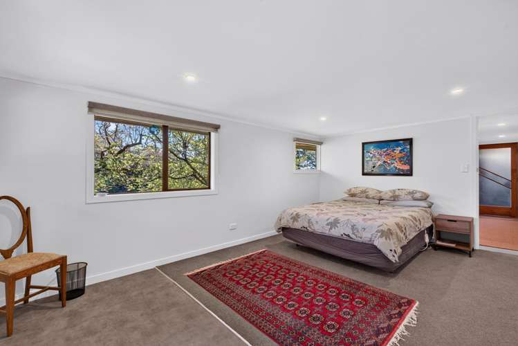 42 Milton Road Bluff Hill_20