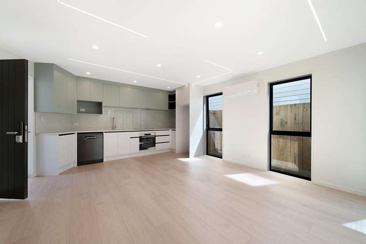 LOT-2&3/69A Andrew Road Howick_12