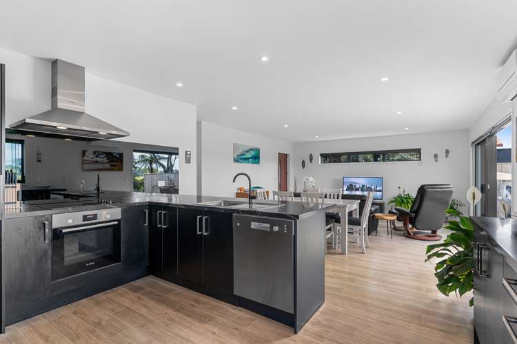 10 Spinnaker Lane Mangawhai_8