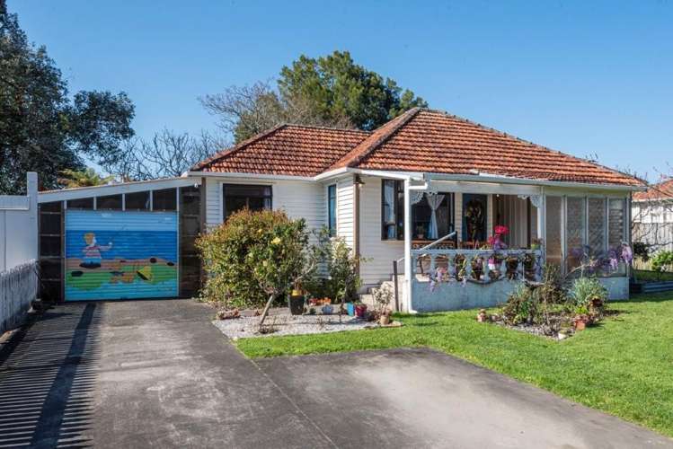 45 First Avenue Avenues_20