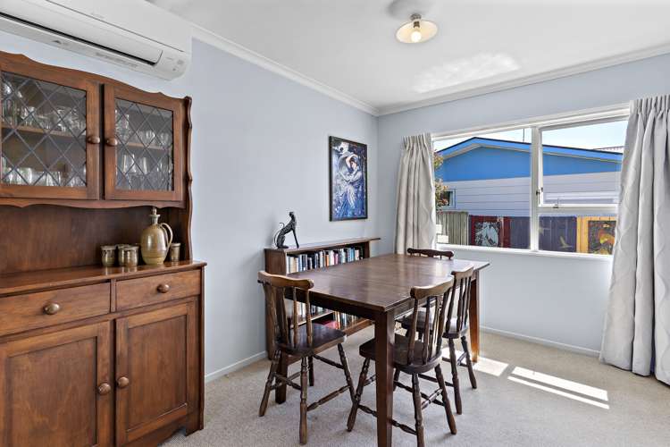 30 Stout Street Masterton_4