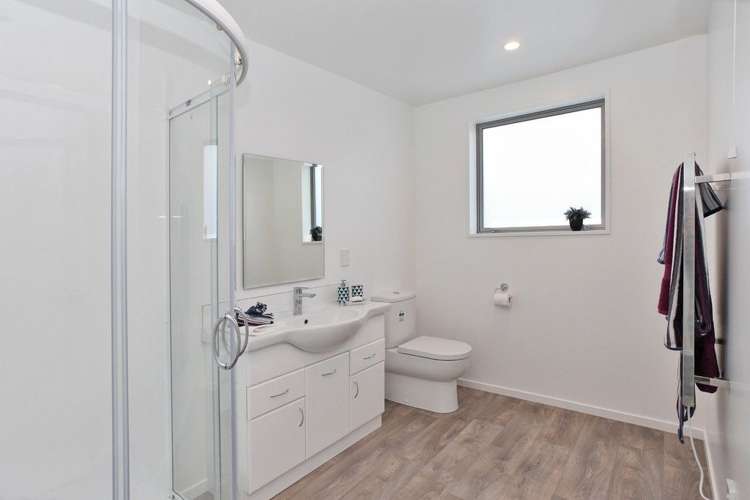 151 Leaver Terrace New Brighton_8