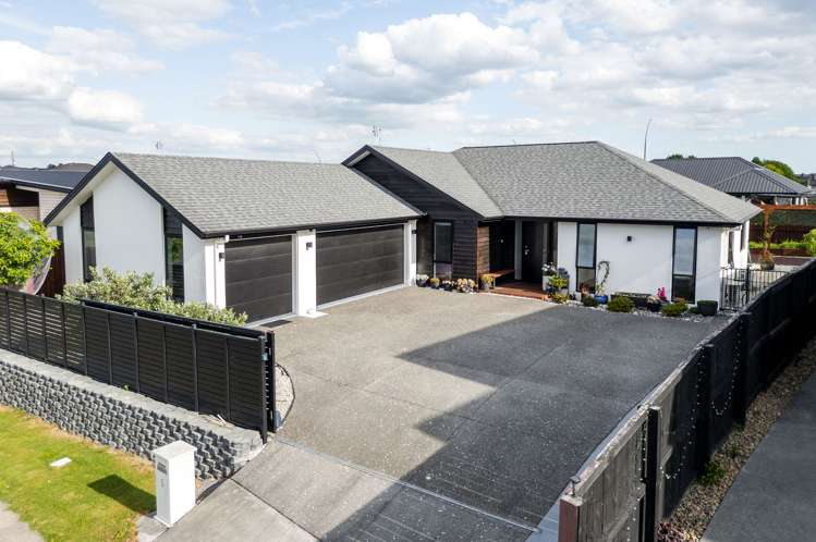 5 Sydney Place Flagstaff_22