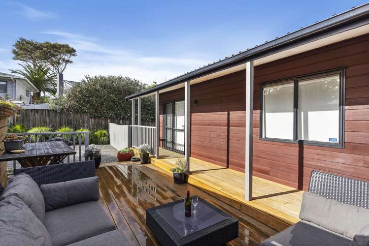 1/19 Drome View Place Beach Haven_12