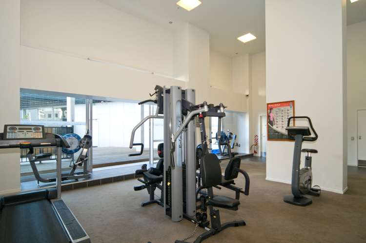 10l/16 Gore Street Auckland Central_12