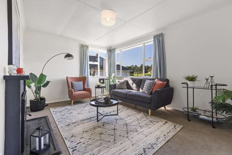 48 Glenpark Avenue Frankleigh Park_10