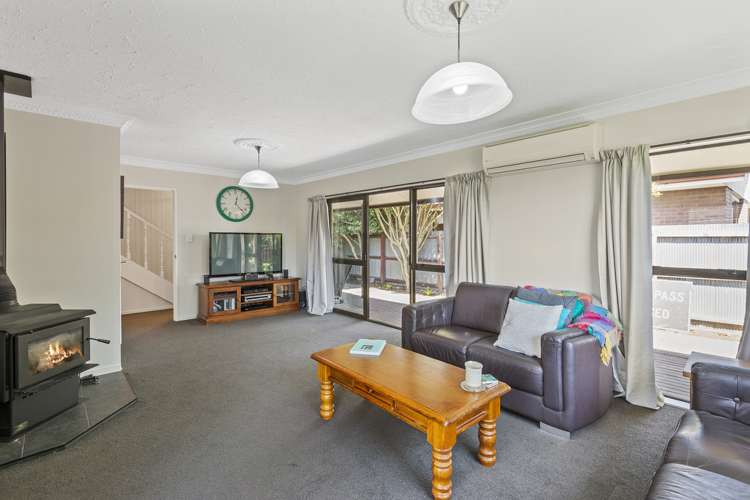 5 Runnymede Drive Templeton_1