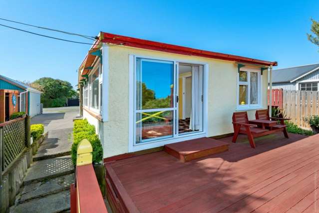 80 Pacific Drive Southbridge_3