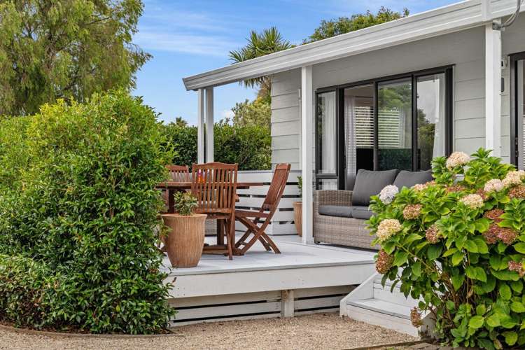 12 Ngarimu Place Mt Maunganui_7