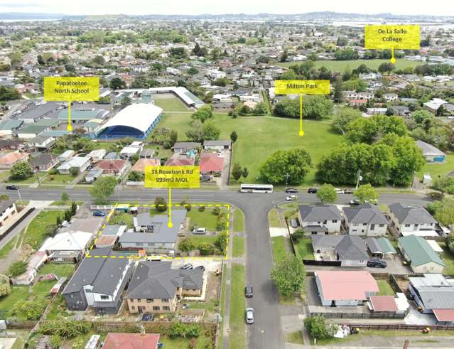 38 Rosebank Road Papatoetoe_1