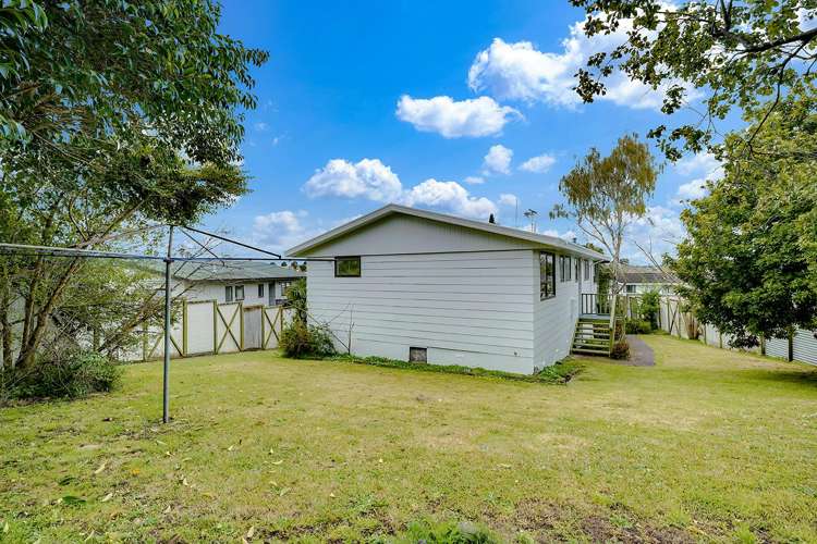 9 David Street Nawton_14