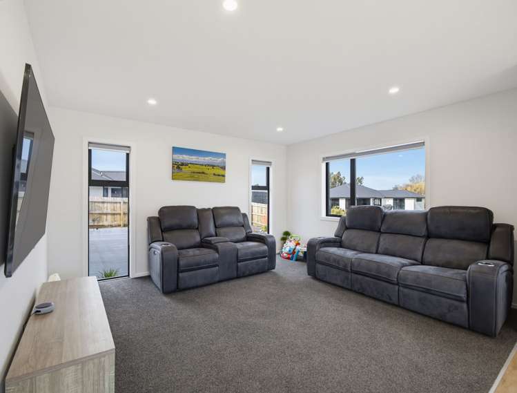 7 Whitehaven Street Weston_9