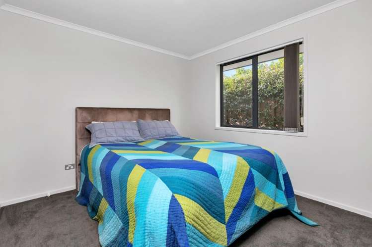 34 Kowi Lakes Drive One Tree Point_7