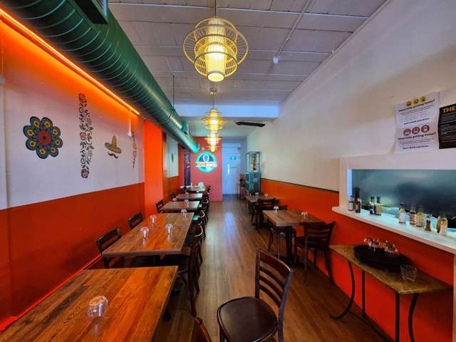 509 New North Road Kingsland_4