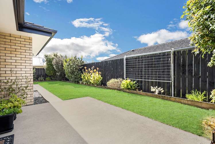 27 Captain Mitchell Drive Opaheke_12