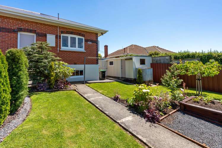 81 Middleton Road Kew_19