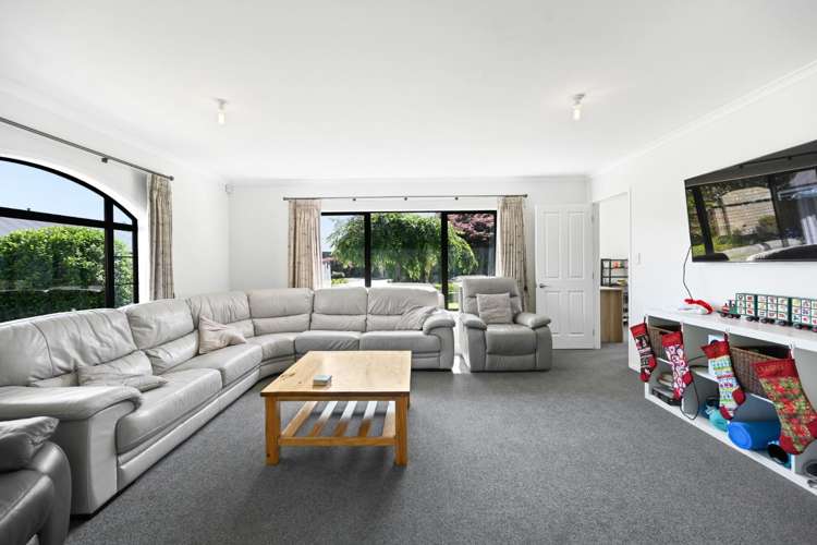 36 Madison Street 11373_4