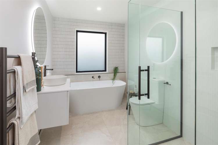 76 Whitehorn Drive Lincoln_13