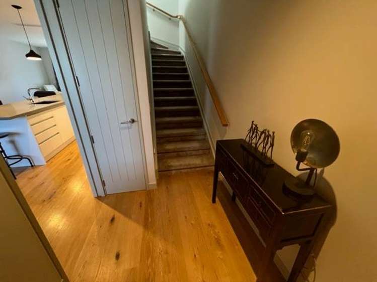 156 Buckley Avenue Hobsonville_3