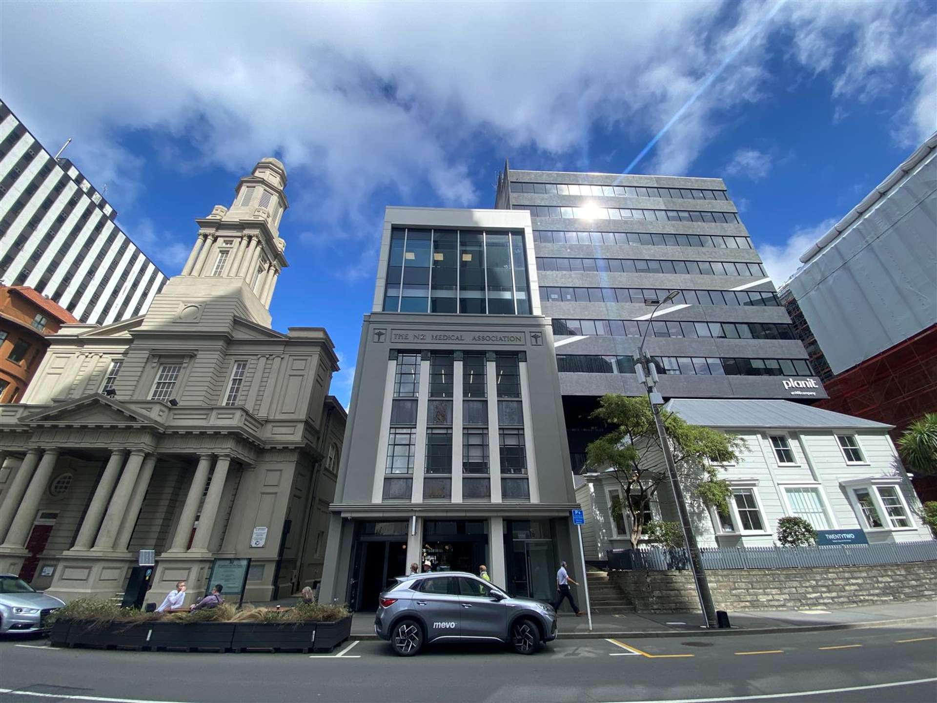 Level 2, 26 The Terrace Wellington_0