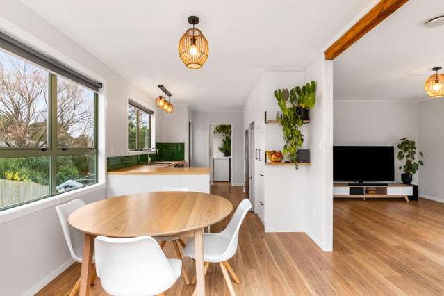 23 Luanda Drive Ranui_4