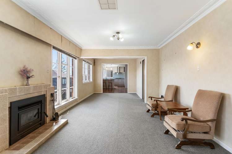 17a Arundel Street Mount Roskill_7