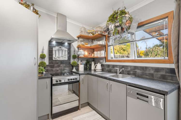 38 Flemington Road_5