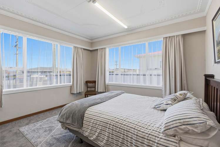 51 Johnston Street Gore_11