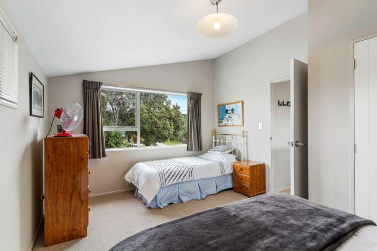 208A Ocean Road Whangamata_16