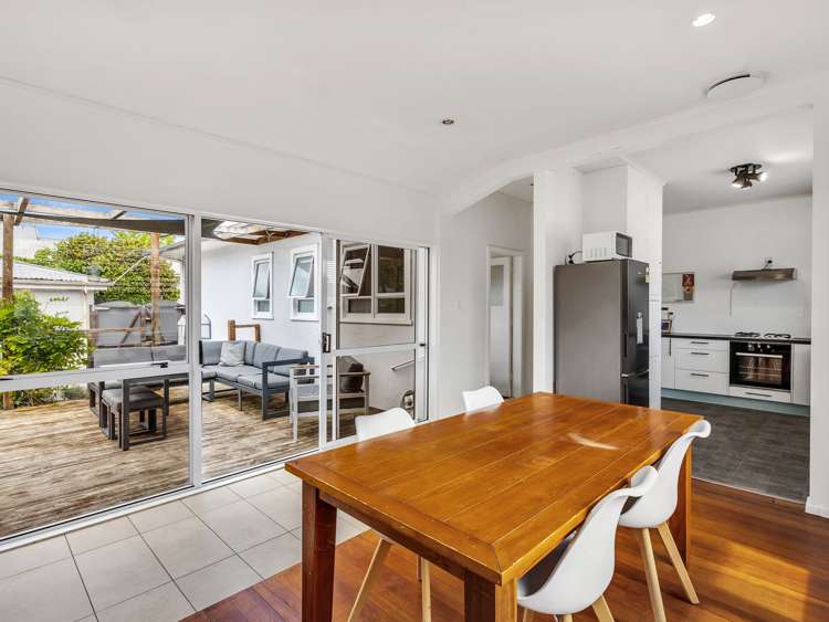 911 Rangiora Street Mahora_4