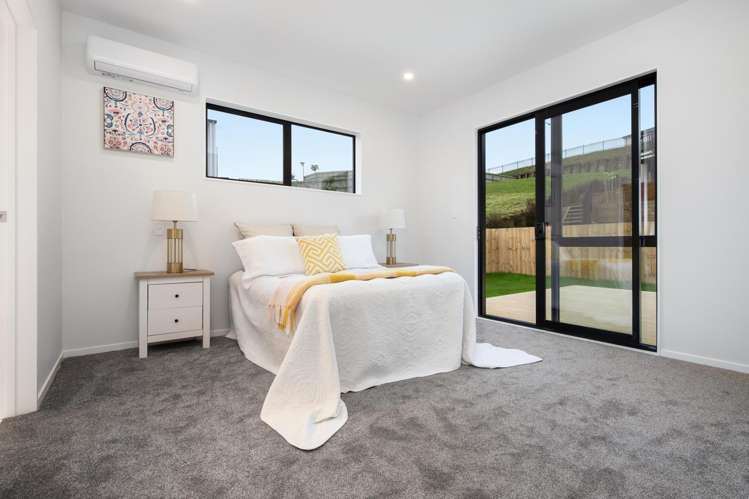 25 Spudman Rise Pukekohe_7