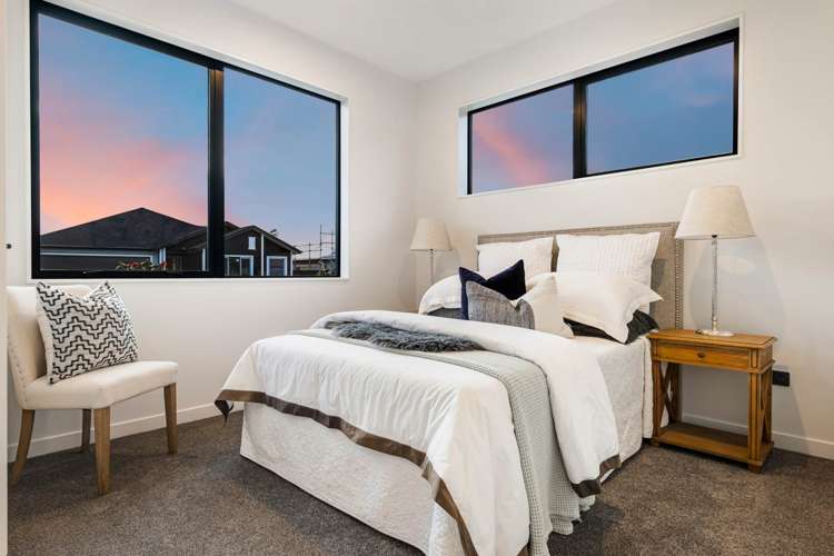 59 Tukutata Crescent Wainui_25