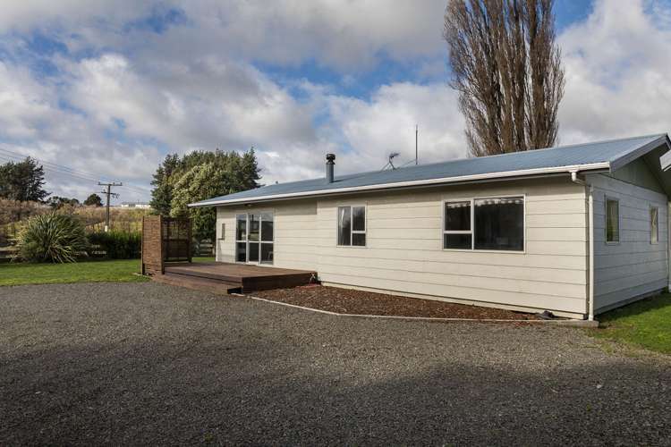 334 Weber Road Dannevirke_16