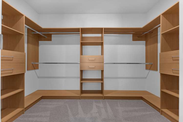 9 Whakahoki Road Flat Bush_15