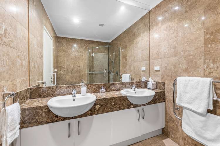 401/135 Grafton Road Grafton_16