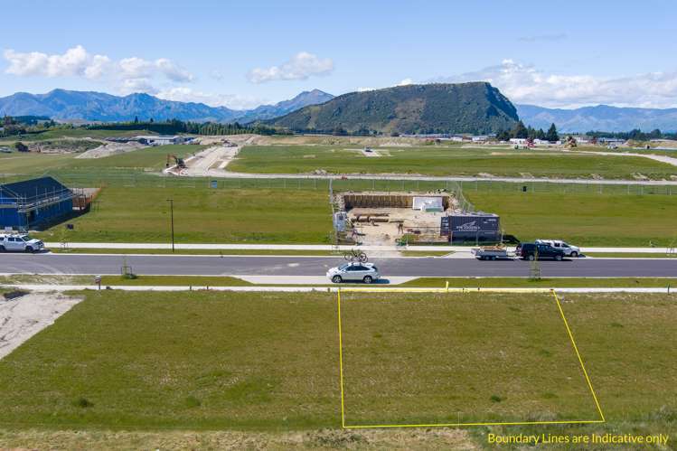 50 Avalon Station Drive Wanaka_15