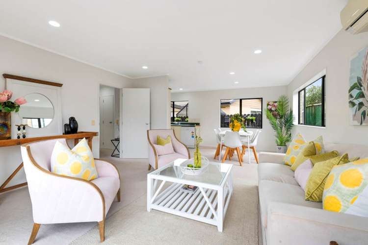 10A Ussher Place Pakuranga Heights_3