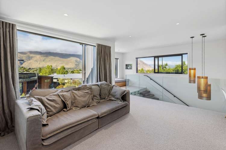 4 Takahe Lane Wanaka_21