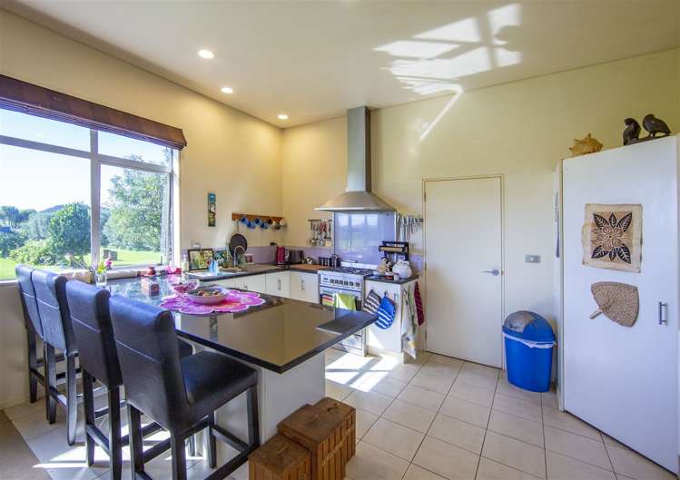 58 Mccathie Road Ruakaka_10